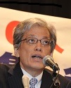 山口さん.JPG