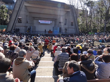 3.15集会.JPG