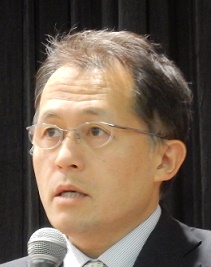 31ビキニデー 079.JPG