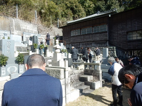 31ビキニデー 174.JPG