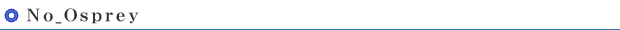 No_Osprey