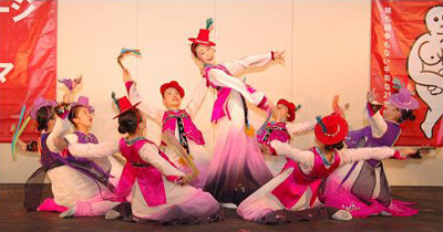 I[vjO͒NwZAx̊F̗xŃX^[gI