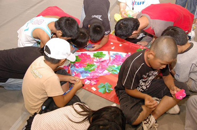 }H͋łAãbZ[Ŵ͓ӂEEEB