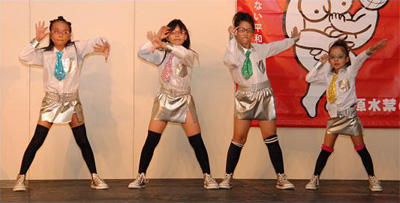 L̊񍐂ł́AHDC_X`[xĂ܂B