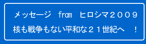 bZ[W@from@qV}@200Xj푈ȂaȂQPIց@I 