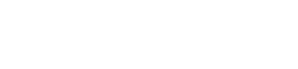 平和フォーラム